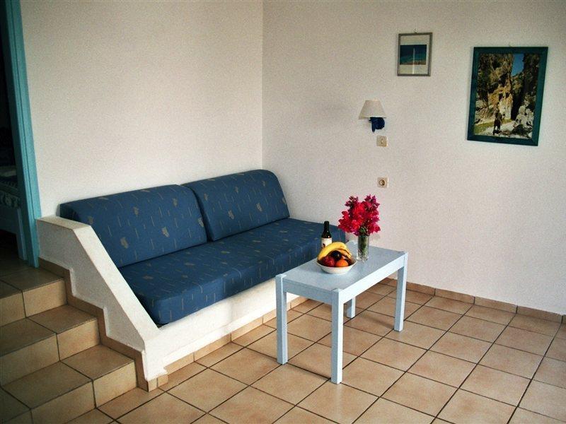 פלטאנס Galeana Beach Hotel מראה חיצוני תמונה