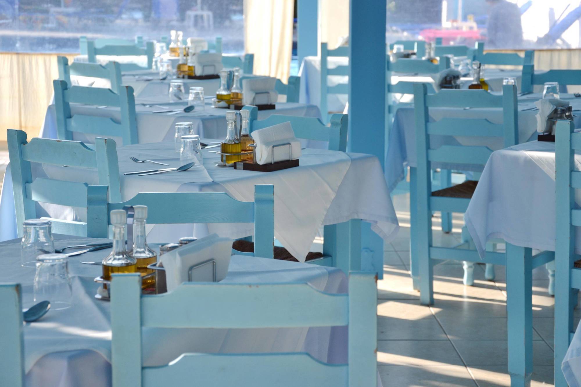 פלטאנס Galeana Beach Hotel מראה חיצוני תמונה